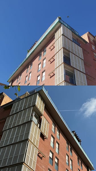 fachadas-4 Destacado 1 fachadas