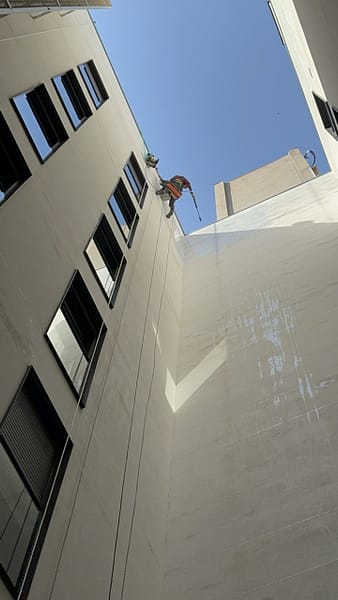 limpieza-de-fachadas-3 Destacado 1 limpieza