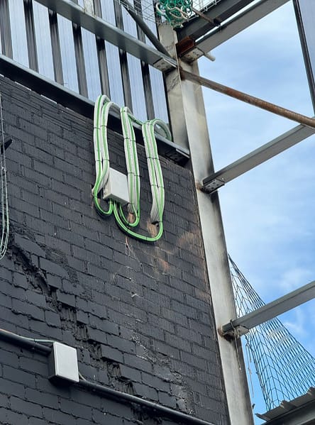 aires-acondicionados-2