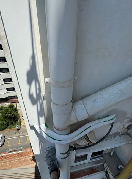 aires-acondicionados-3