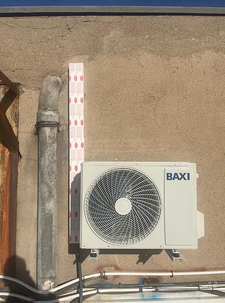 aires-acondicionados-4