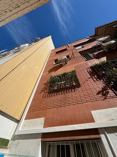 aires-acondicionados-5