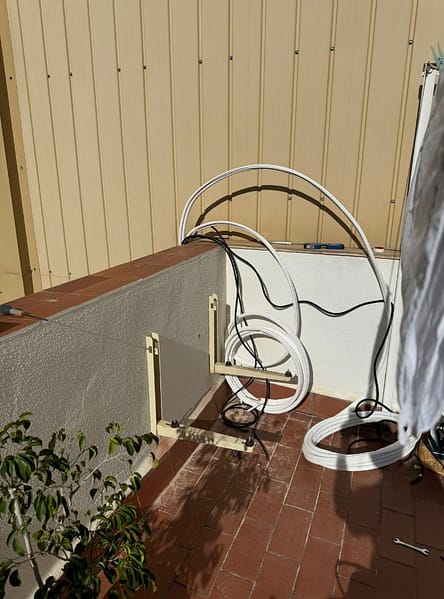 aires-acondicionados-6