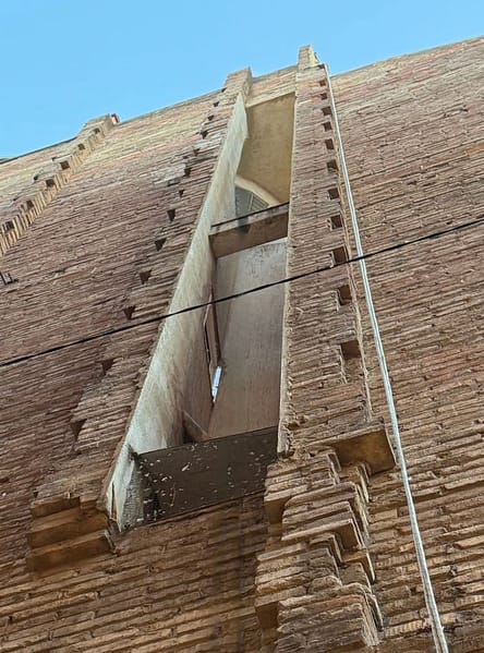 instalacion-de-pinchos-y-redes-anti-aves-3