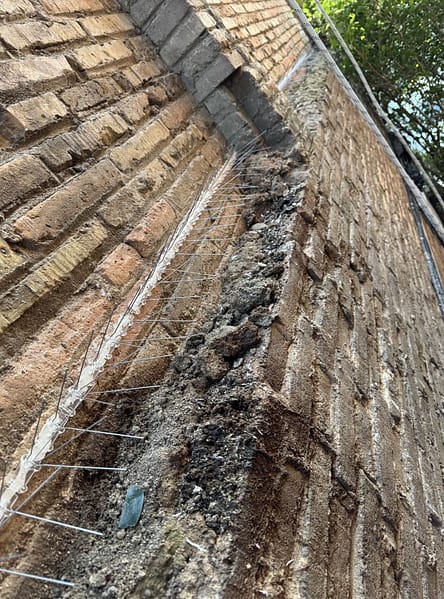 instalacion-de-pinchos-y-redes-anti-aves-6