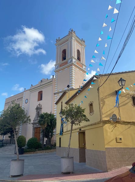 fachadas-patrimoniales-2