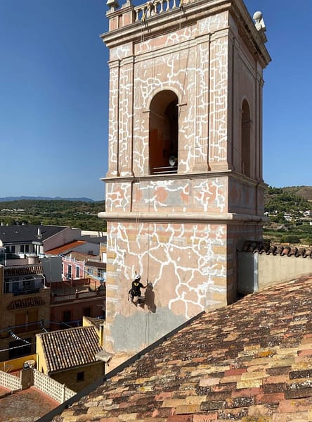 fachadas-patrimoniales-7