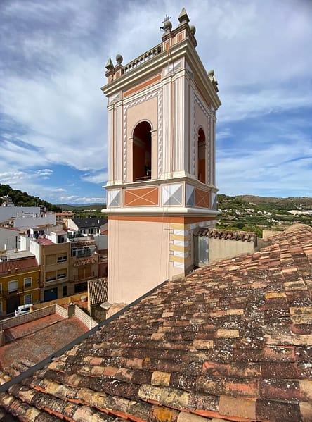 fachadas-patrimoniales-8