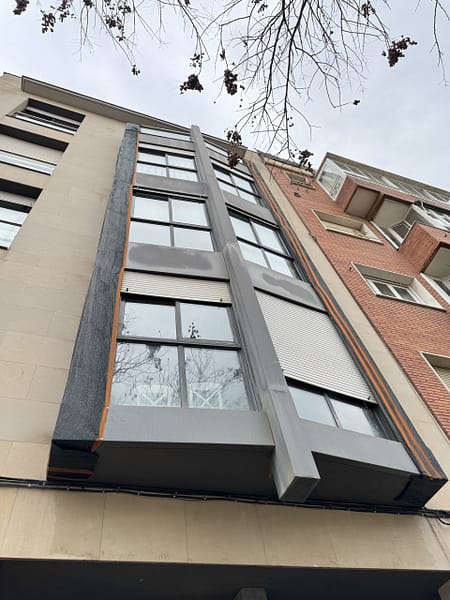 1 Destacado 1 proteccion