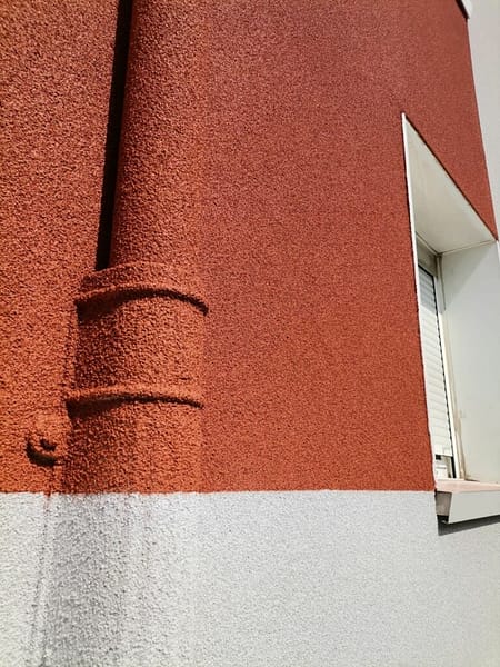 3 Destacado 1 corcho proyectado