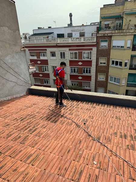 limpieza-de-fachadas-1