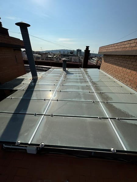 sellado-4 Destacado 1 sellados