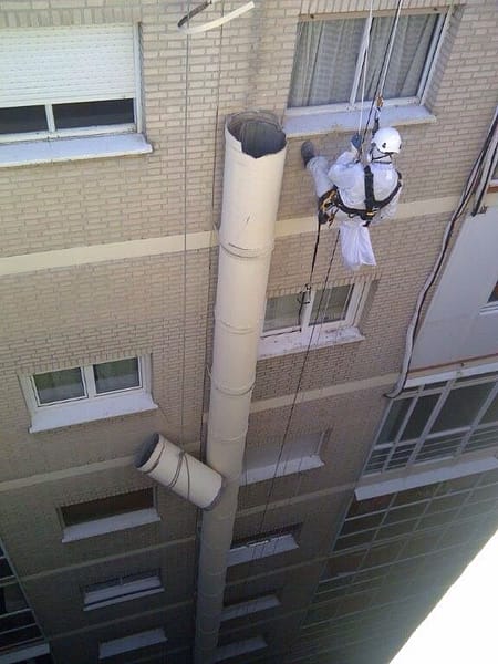 retirada-de-amianto-2-principal