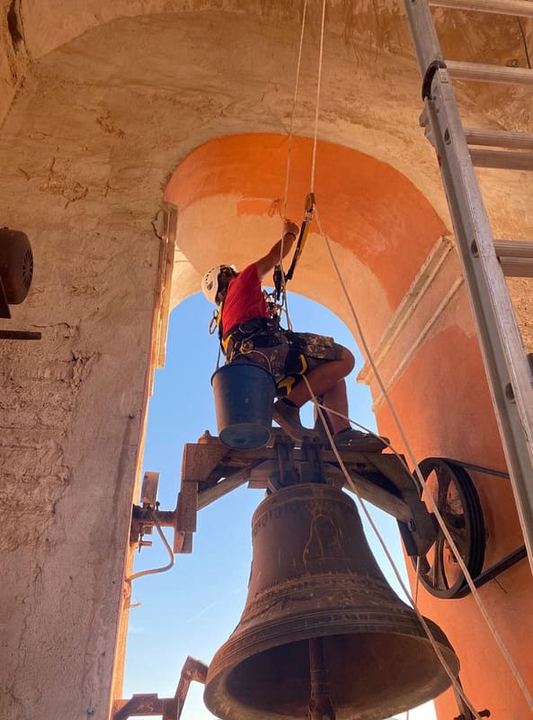 fachadas-patrimoniales-3