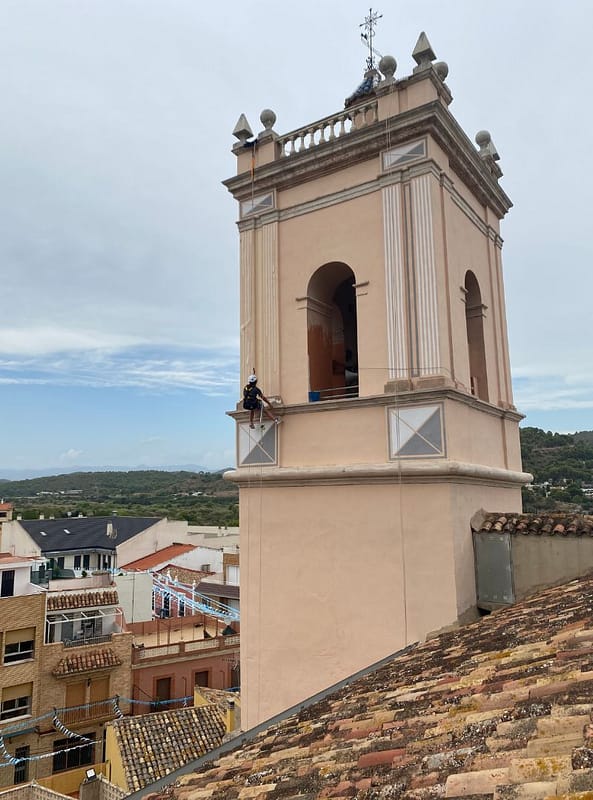 fachadas-patrimoniales-4