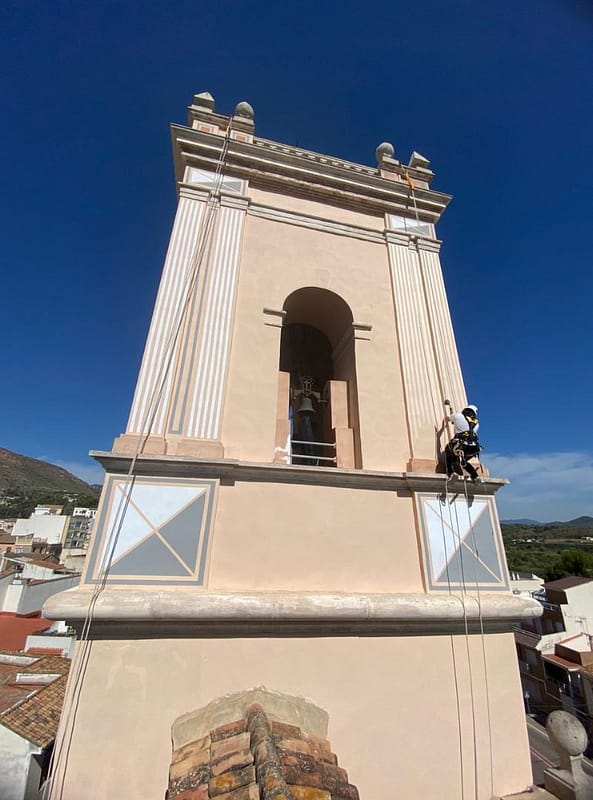 fachadas-patrimoniales-5