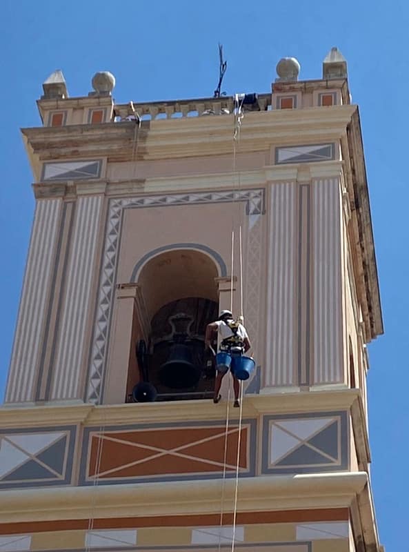 fachadas-patrimoniales-6