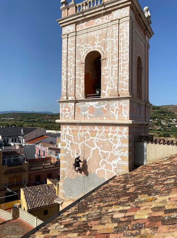 fachadas-patrimoniales-7