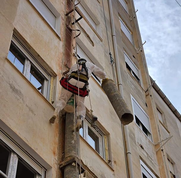 retirada-de-amianto-7