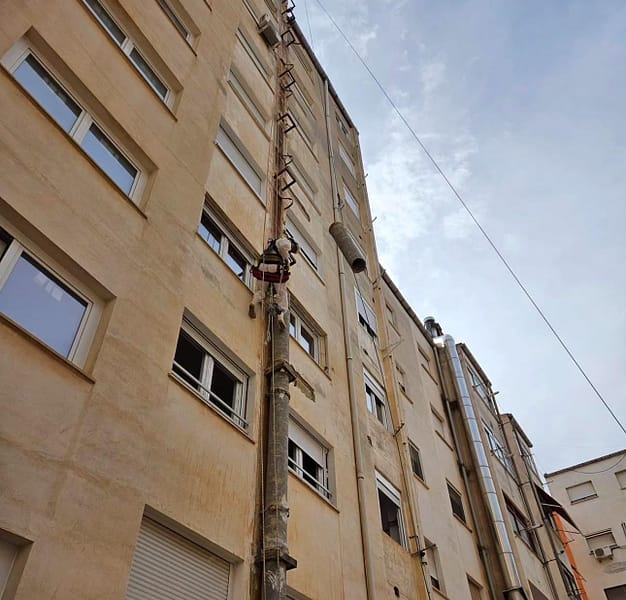 retirada-de-amianto-6