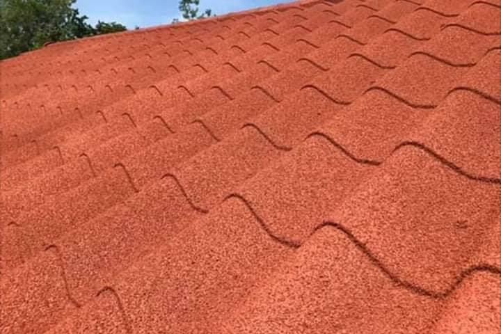 2 Baner corcho proyectado