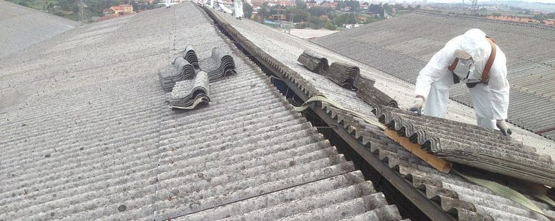 retirada-de-amianto-3