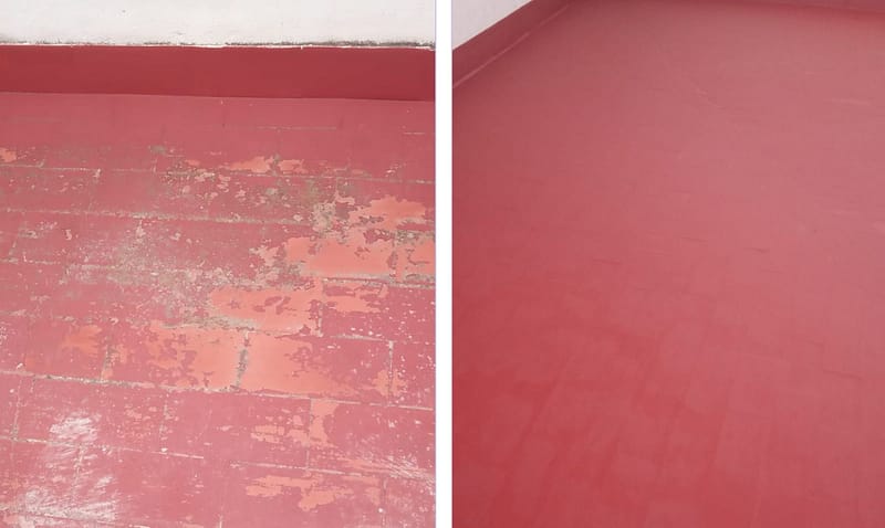 impermeabilizacion-de-terrados-1-principal