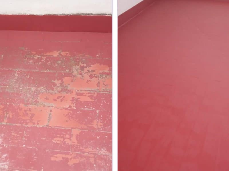 impermeabilizacion-de-terrados-1-principal