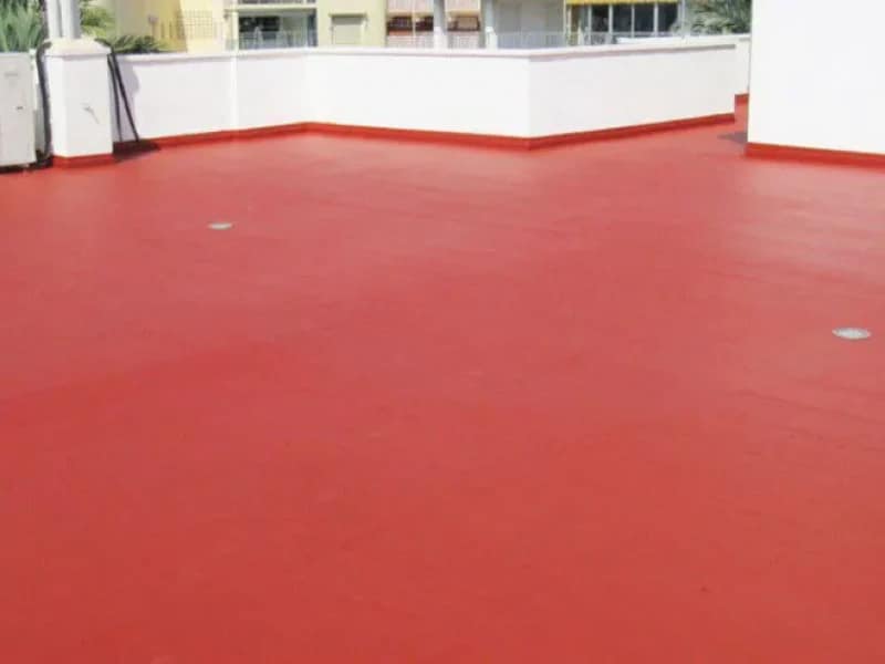 impermeabilizacion-de-terrados-2