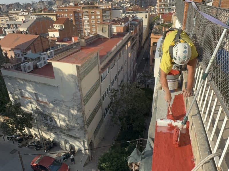 impermeabilizacion-de-terrados-3
