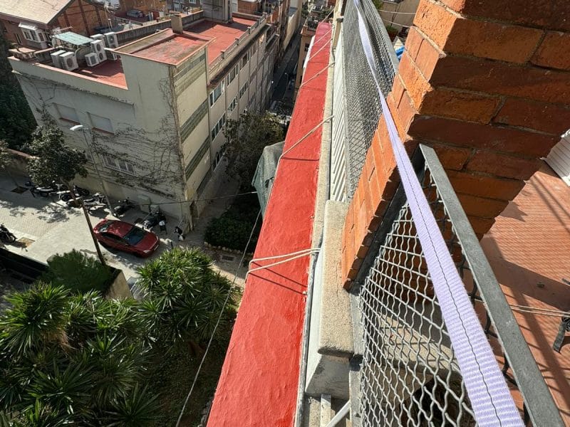 impermeabilizacion-de-terrados-4